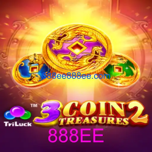 3CoinTreasures2