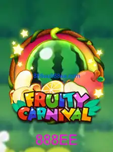 FruityCarnival