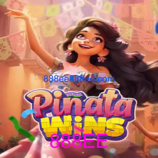 PinataWins