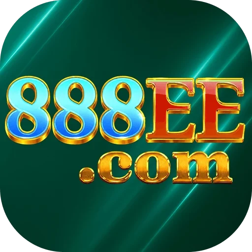 888EE 2026 - Melhor Cassino Online do Brasil